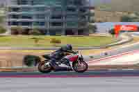 May-2023;motorbikes;no-limits;peter-wileman-photography;portimao;portugal;trackday-digital-images